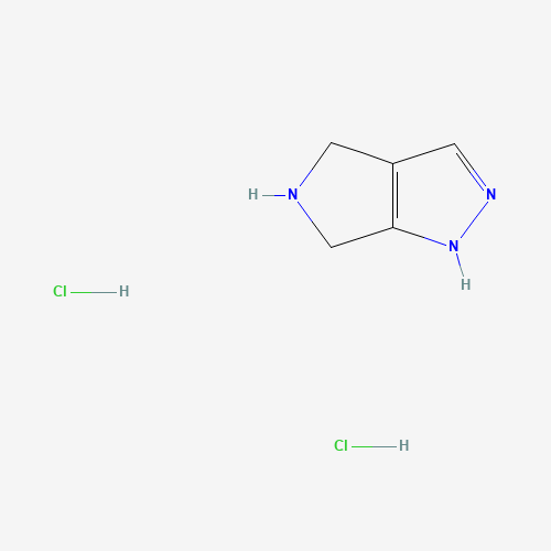 FT-0681625 CAS:157327-47-4 chemical structure