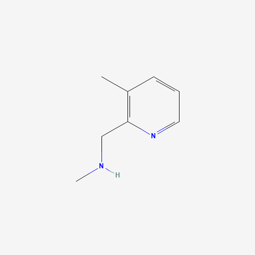 FT-0681626 CAS:880361-72-8 chemical structure