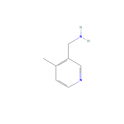 FT-0681627 CAS:1443-42-1 chemical structure