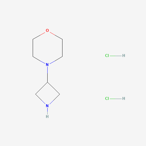 FT-0681630 CAS:178312-50-0 chemical structure