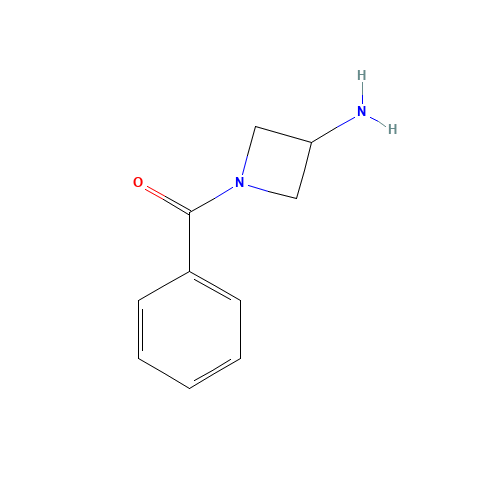 FT-0681631 CAS:887588-62-7 chemical structure