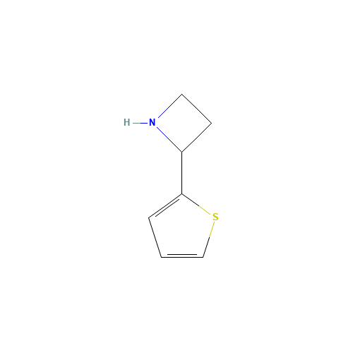 FT-0681632 CAS:777886-76-7 chemical structure