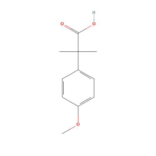 FT-0681644 CAS:2955-46-6 chemical structure