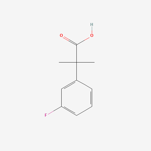 FT-0681645 CAS:93748-20-0 chemical structure