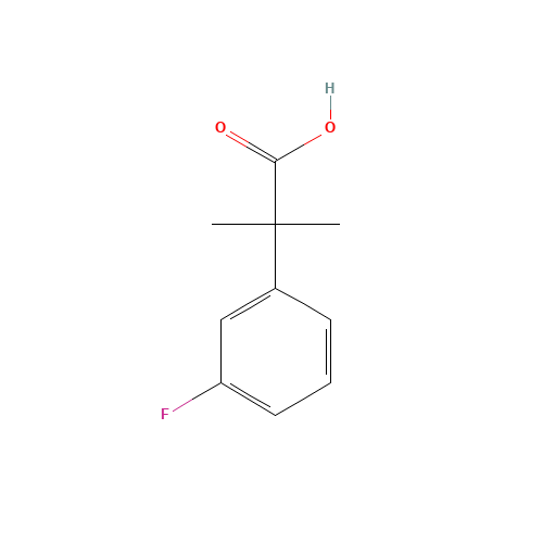 FT-0681645 CAS:93748-20-0 chemical structure