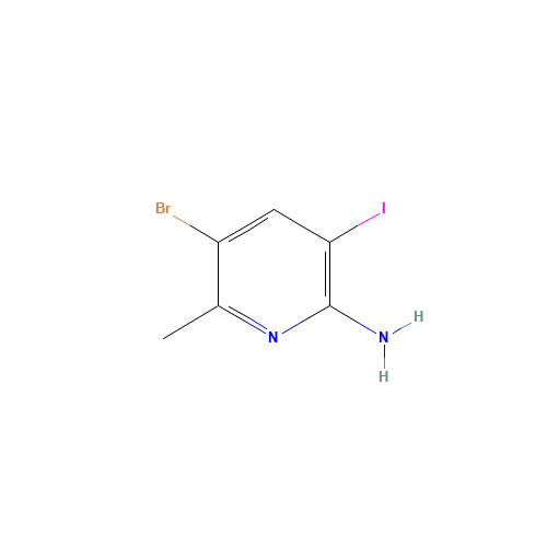 FT-0681649 CAS:958357-86-3 chemical structure