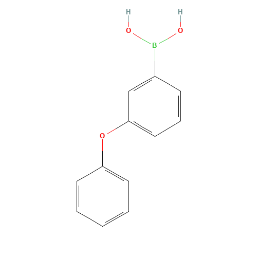 FT-0681652 CAS:221006-66-2 chemical structure