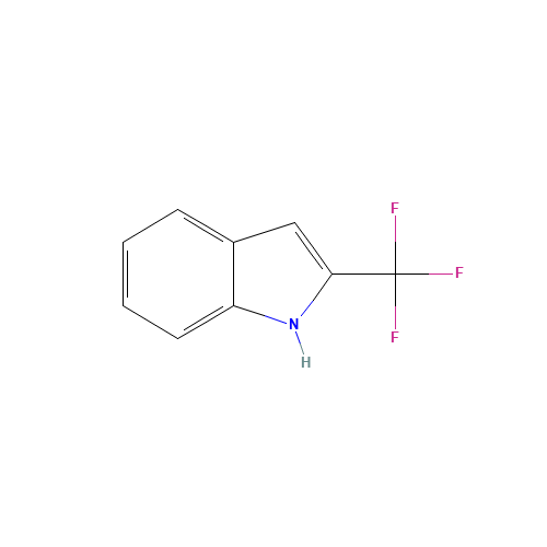 FT-0681653 CAS:51310-54-4 chemical structure
