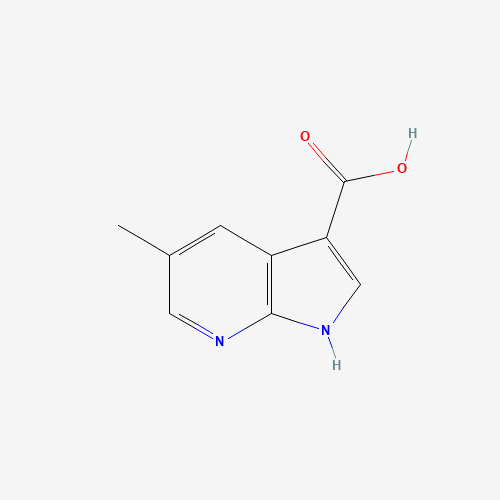 FT-0681669 CAS:1198095-99-6 chemical structure