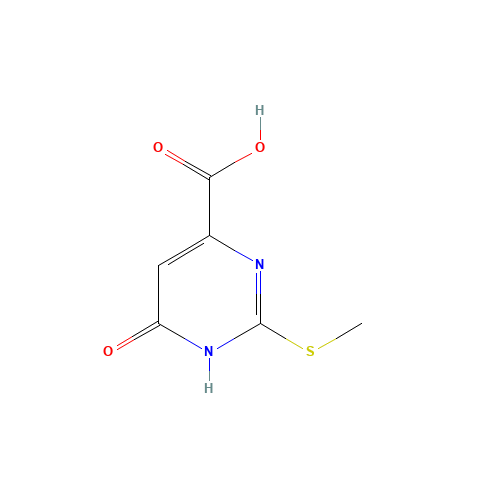 FT-0681685 CAS:6314-14-3 chemical structure