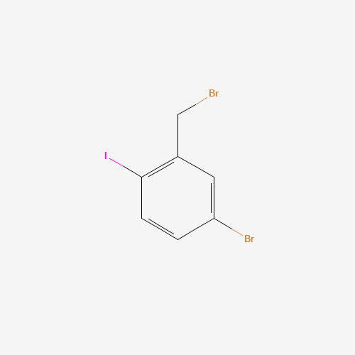 FT-0681688 CAS:495414-06-7 chemical structure