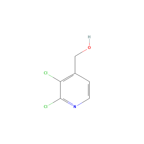 FT-0681698 CAS:329794-25-4 chemical structure