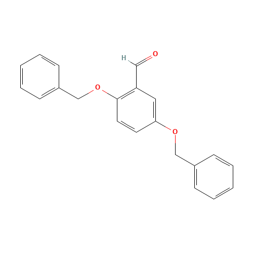 FT-0681705 CAS:6109-54-2 chemical structure