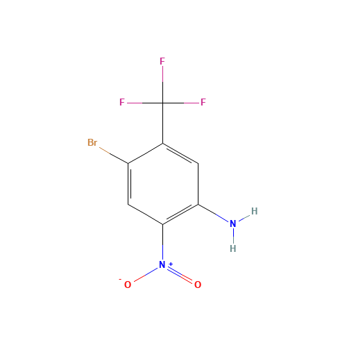 FT-0681706 CAS:683241-86-3 chemical structure