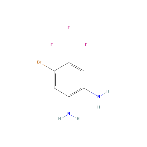 FT-0681708 CAS:157590-60-8 chemical structure