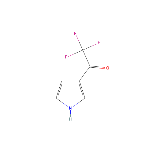 FT-0681709 CAS:130408-89-8 chemical structure