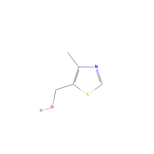 FT-0681710 CAS:1977-06-6 chemical structure