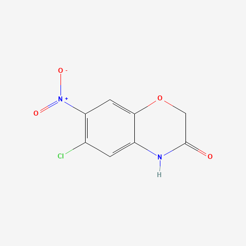 FT-0681713 CAS:116862-22-7 chemical structure