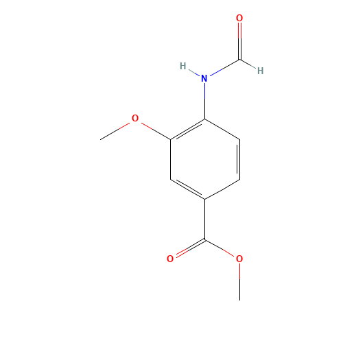 FT-0681715 CAS:700834-18-0 chemical structure