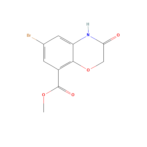 FT-0681722 CAS:141761-85-5 chemical structure