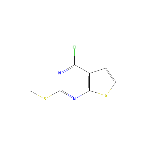 FT-0681732 CAS:598298-10-3 chemical structure