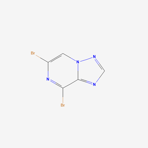FT-0681733 CAS:944709-42-6 chemical structure