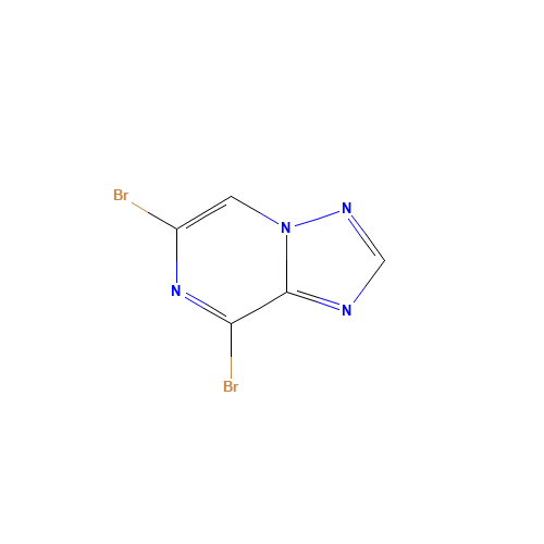 FT-0681733 CAS:944709-42-6 chemical structure