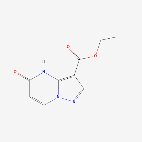 FT-0681737 CAS:926663-00-5 chemical structure