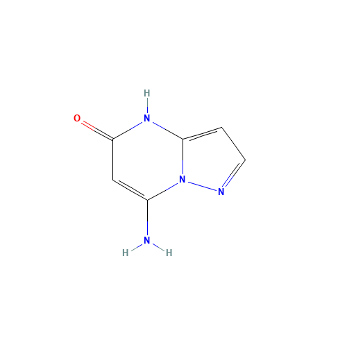 FT-0681738 CAS:89418-10-0 chemical structure