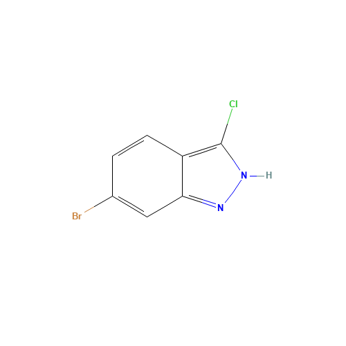 FT-0681741 CAS:885271-78-3 chemical structure