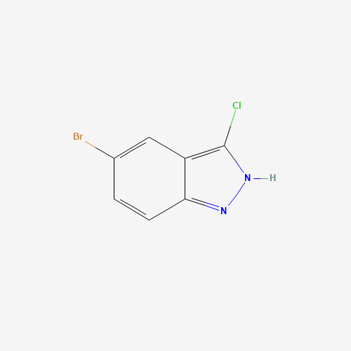 FT-0681742 CAS:36760-19-7 chemical structure