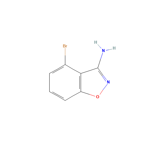 FT-0681744 CAS:796969-15-8 chemical structure