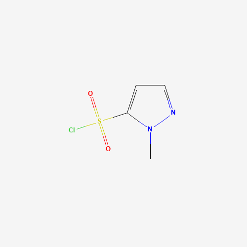 FT-0681766 CAS:1020721-61-2 chemical structure