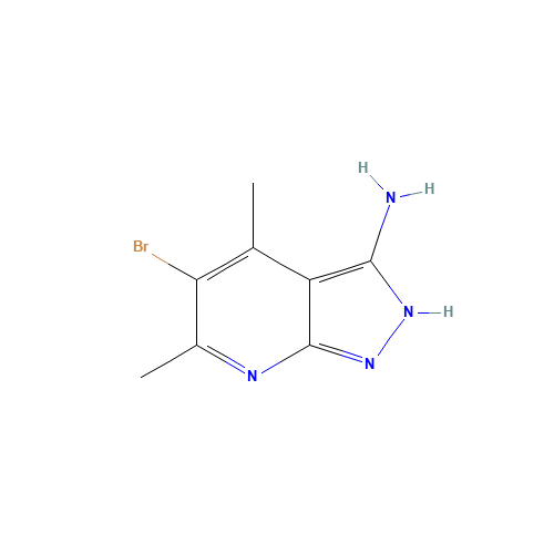 FT-0681773 CAS:42951-65-5 chemical structure