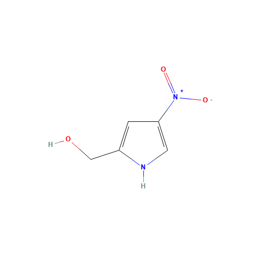 FT-0681791 CAS:30078-13-8 chemical structure