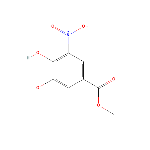 FT-0681795 CAS:42590-00-1 chemical structure