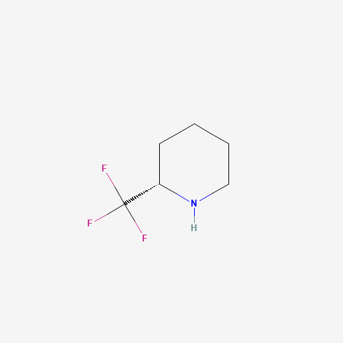 FT-0681799 CAS:154727-51-2 chemical structure
