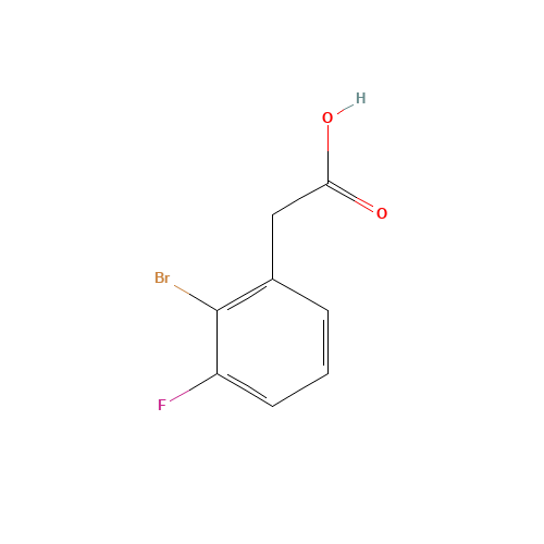 FT-0681802 CAS:958454-33-6 chemical structure