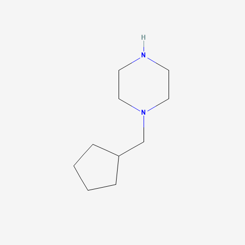 FT-0681804 CAS:82500-22-9 chemical structure