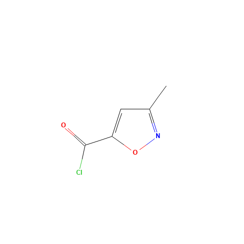 FT-0681805 CAS:49783-72-4 chemical structure