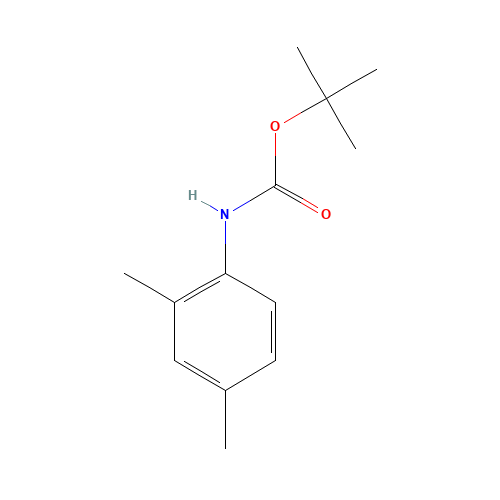 FT-0681806 CAS:129822-43-1 chemical structure