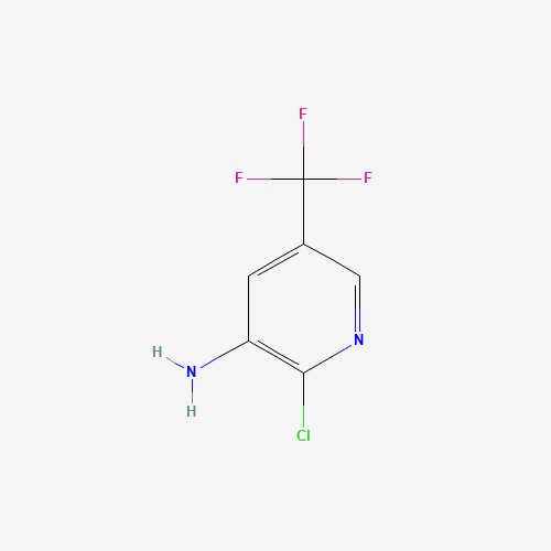 FT-0681812 CAS:72587-18-9 chemical structure