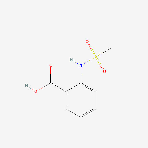 FT-0681829 CAS:923248-03-7 chemical structure