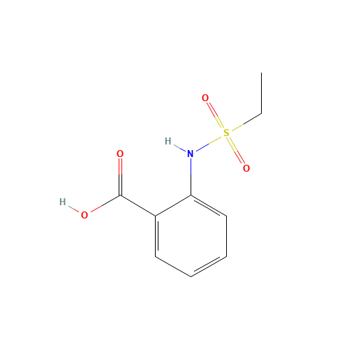 FT-0681829 CAS:923248-03-7 chemical structure