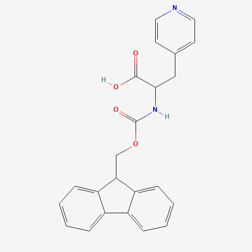 FT-0681832 CAS:746672-87-7 chemical structure