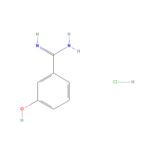 FT-0681834 CAS:63502-89-6 chemical structure