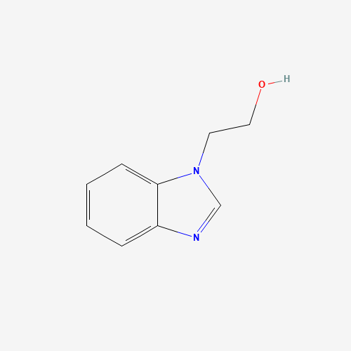 FT-0681836 CAS:6340-03-0 chemical structure