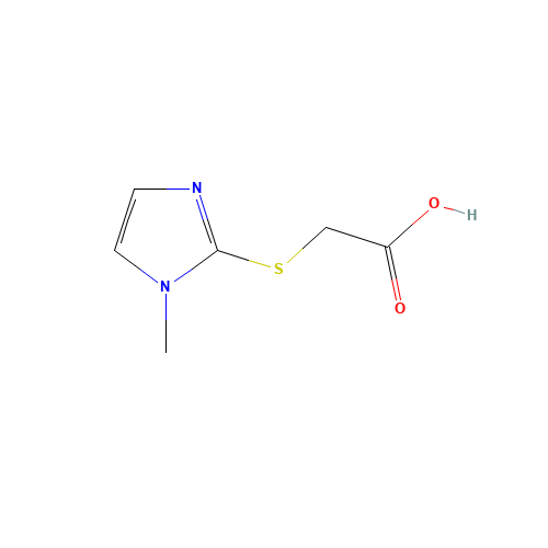 FT-0681841 CAS:71370-42-8 chemical structure