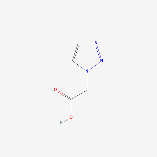 FT-0681860 CAS:4314-22-1 chemical structure