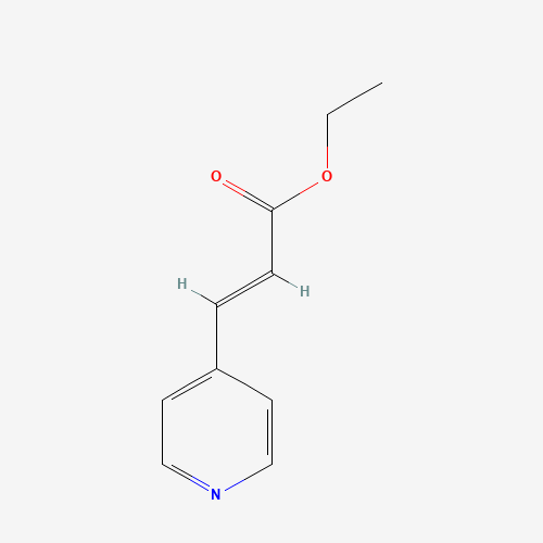 FT-0681862 CAS:24489-96-1 chemical structure